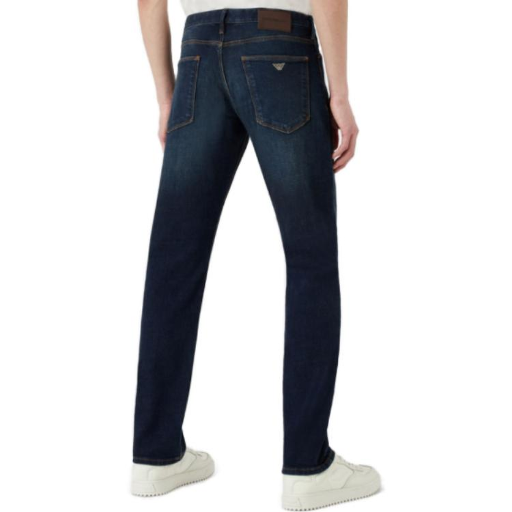 EMPORIO ARMANI/ SS23
