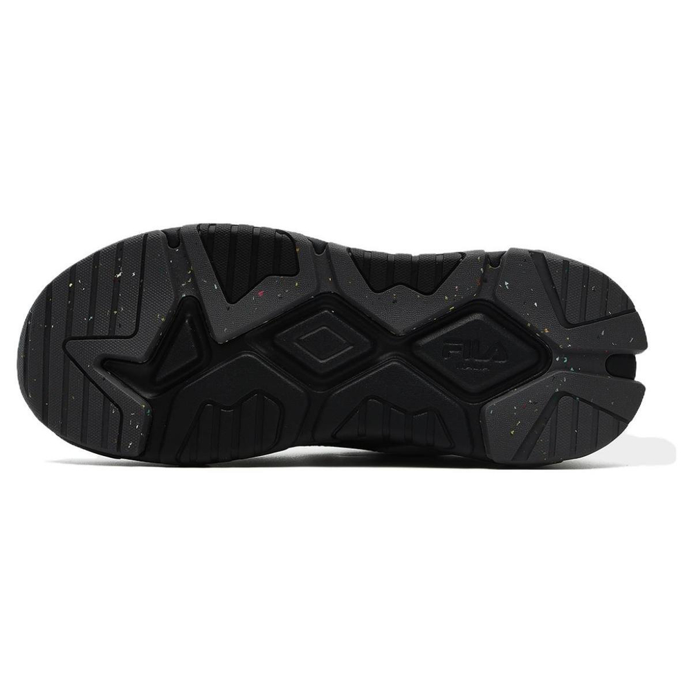 FILA Collina