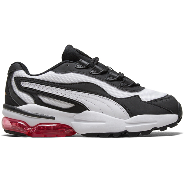 PUMA Cell Stellar