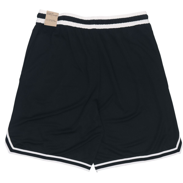 Nike Dri-Fit DNA
