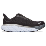 HOKA ONE ONE Arahi 6 Wide