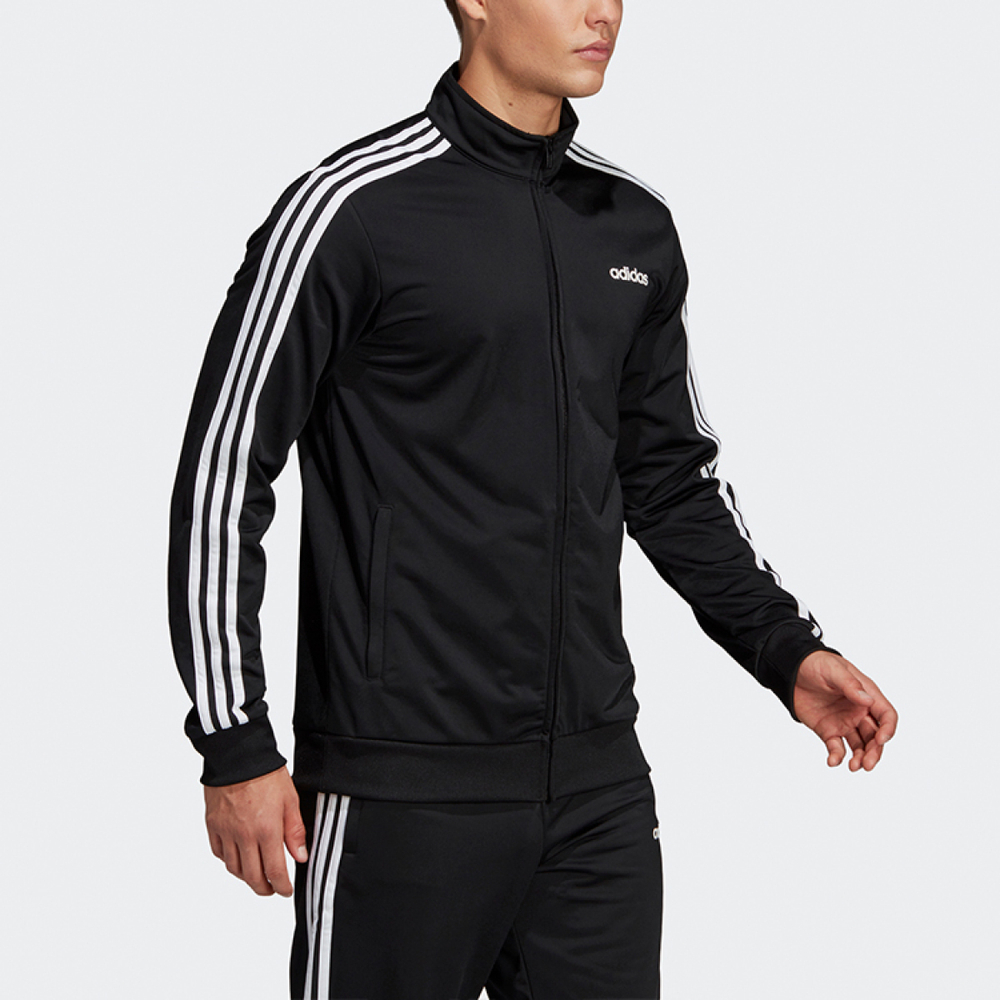 Adidas Logo