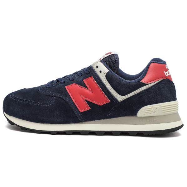 New Balance NB 574