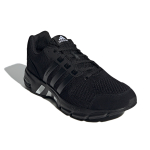 Adidas Equipment 10 Primeknit