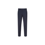 EMPORIO ARMANI SS23