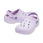 Crocs Baya EVA