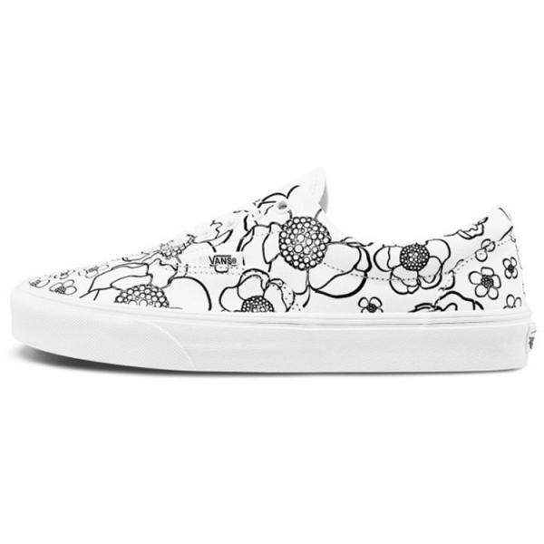 Vans Era U Color