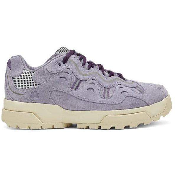 GOLF le FLEUR* Gianno x Converse Gianno