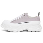 Alexander McQueen Tread Slick
