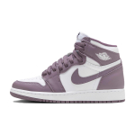 Jordan Air Jordan 1