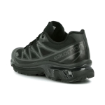 SALOMON XT-6 S/lab