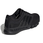 Adidas CC Revolution