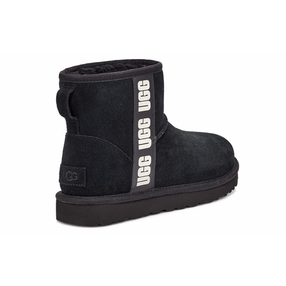 UGG LOGO