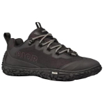 DIOR Diorizon