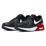 Nike Air Max Excee "Bred"