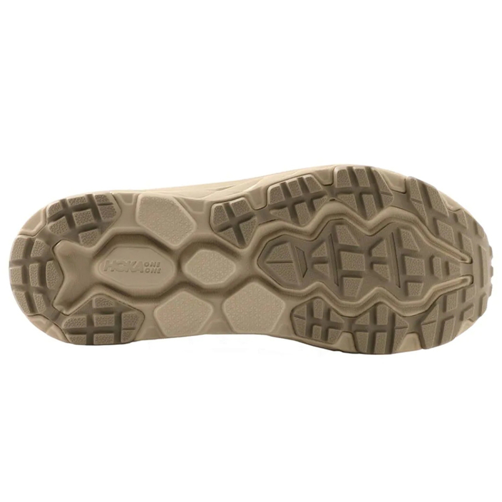 HOKA ONE ONE Anacapa GTX