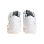Asics Gel-Hoop V13