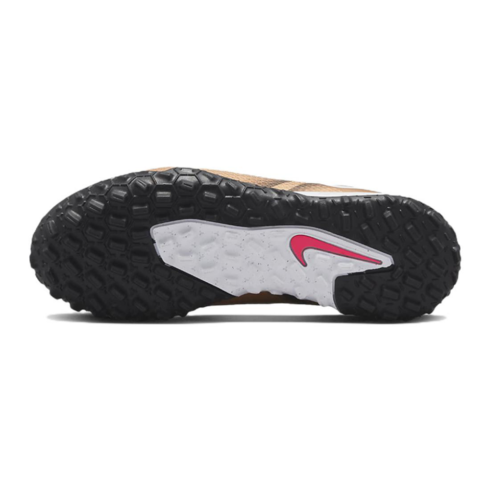 Nike Phantom GT Jr. Academy TF