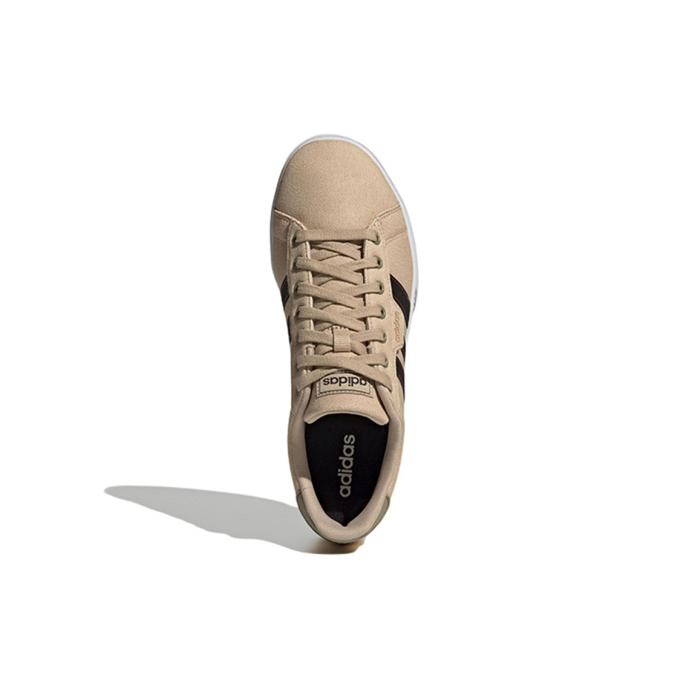 Adidas neo Daily 3.0