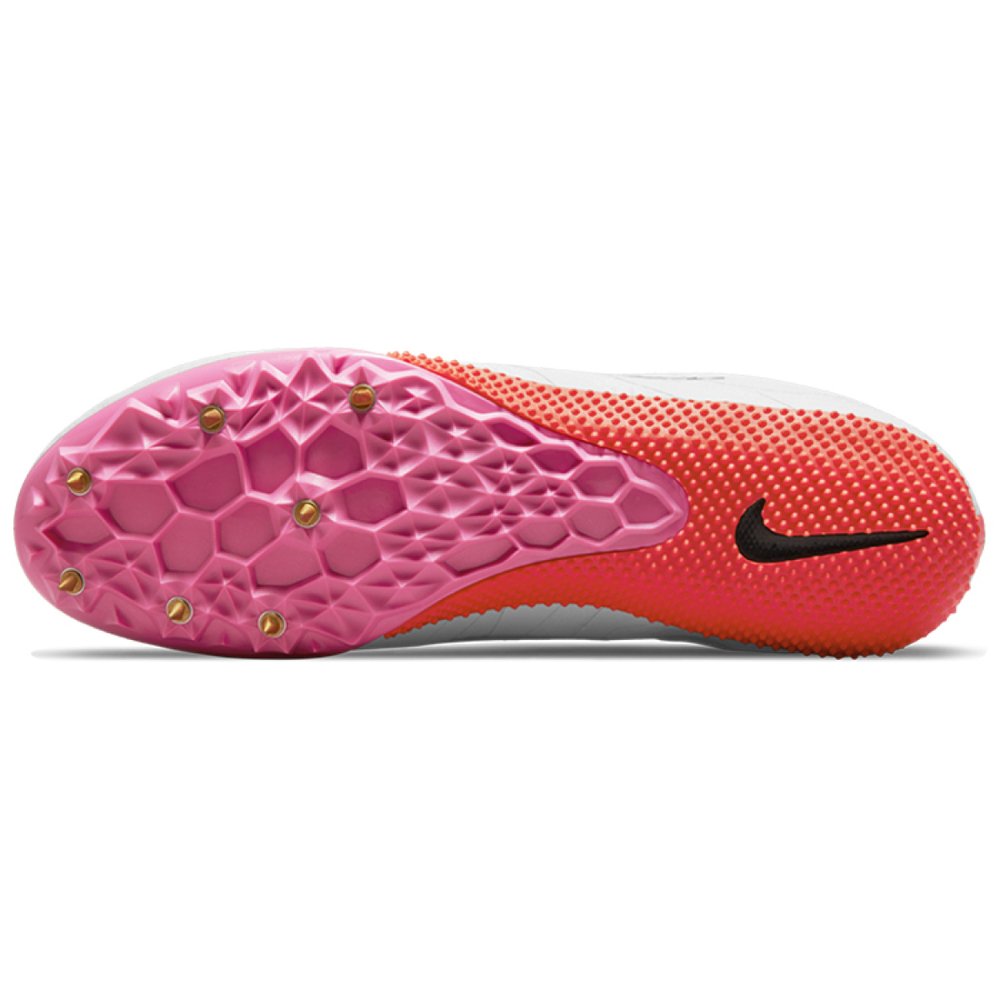 Nike Zoom Rival s 9