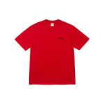 Supreme FW23 WEEK 7 FIGHTER TEE T