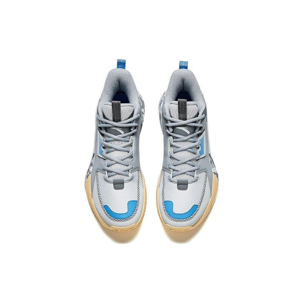 Anta 3