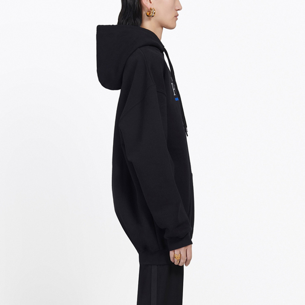 Balenciaga paris