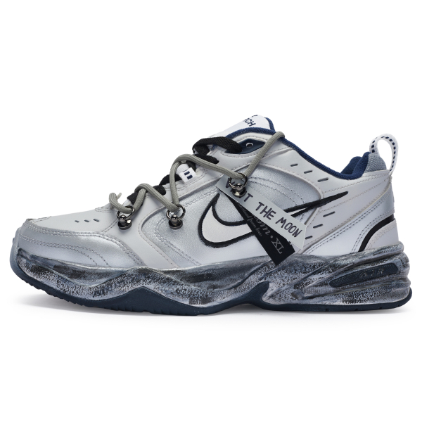 【 】 Nike Air Monarch 4 PU 811