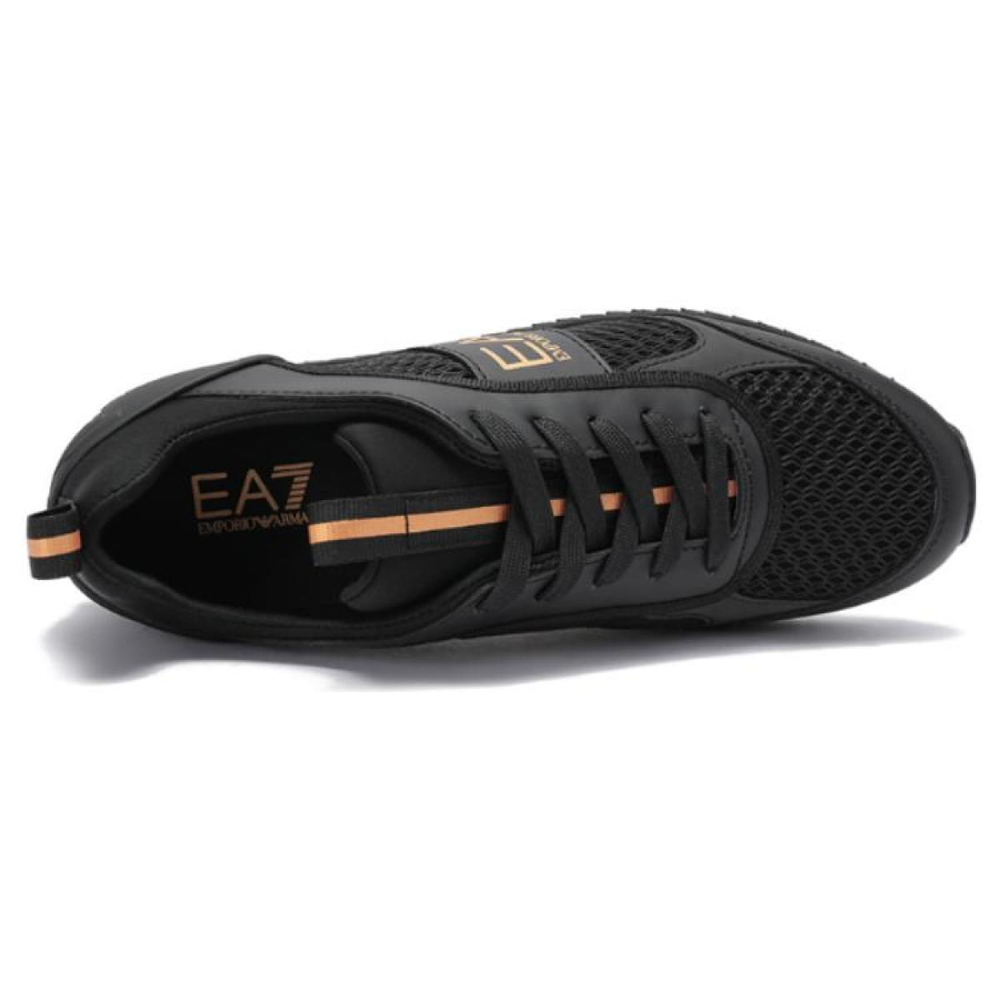 EMPORIO ARMANI PU