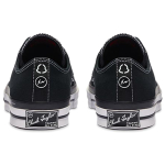 Fragment Design x 7 Moncler x Converse 1970s Chuck Taylor All Star Ox
