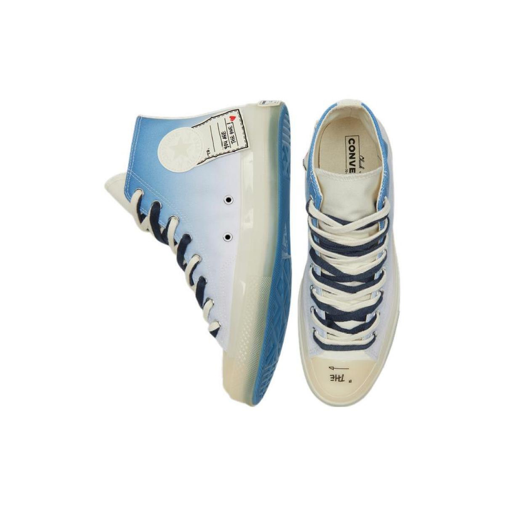 Converse 1970s chuck taylor all star