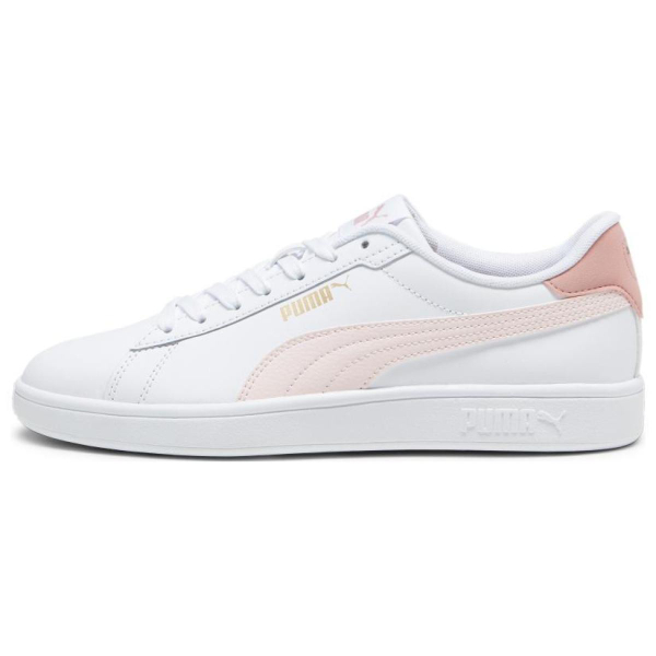 PUMA Smash 3.0