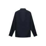 EMPORIO ARMANI FW22