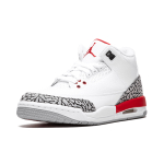 Jordan Air Jordan 3 Retro Hall of Fame