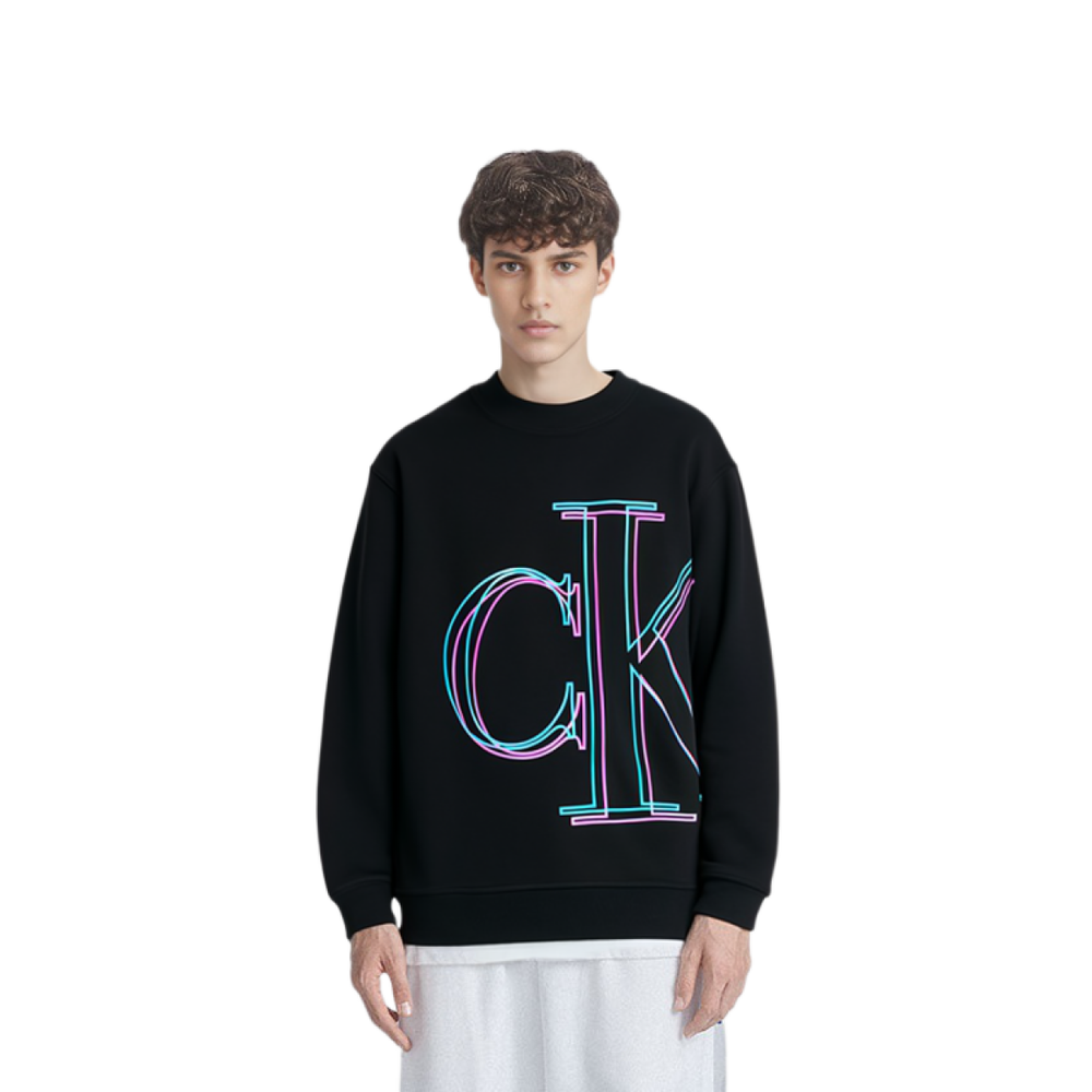 CK/Calvin Klein