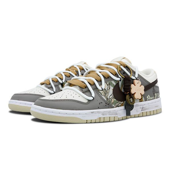 【 】 Nike Dunk