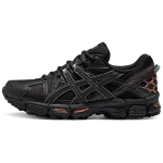 Asics Gel-Kahana 8