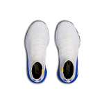 Under Armour Curry 4 Home 4