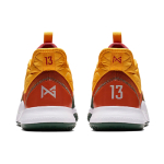 Nike PG 3 All-Star 3 2019