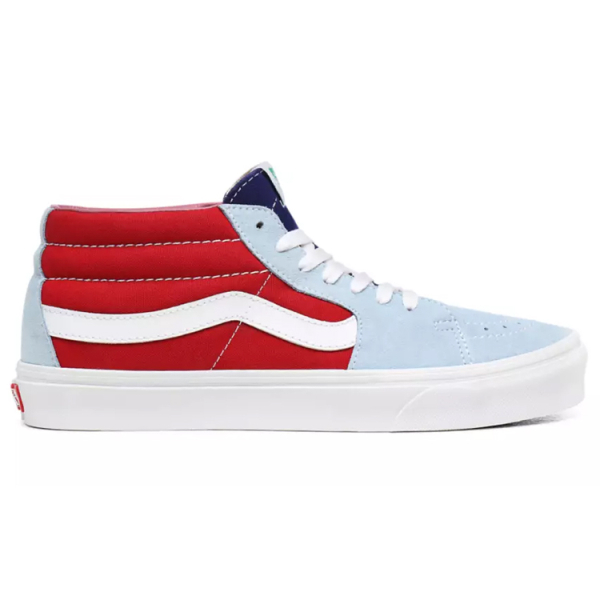 Vans SK8 Sunshine