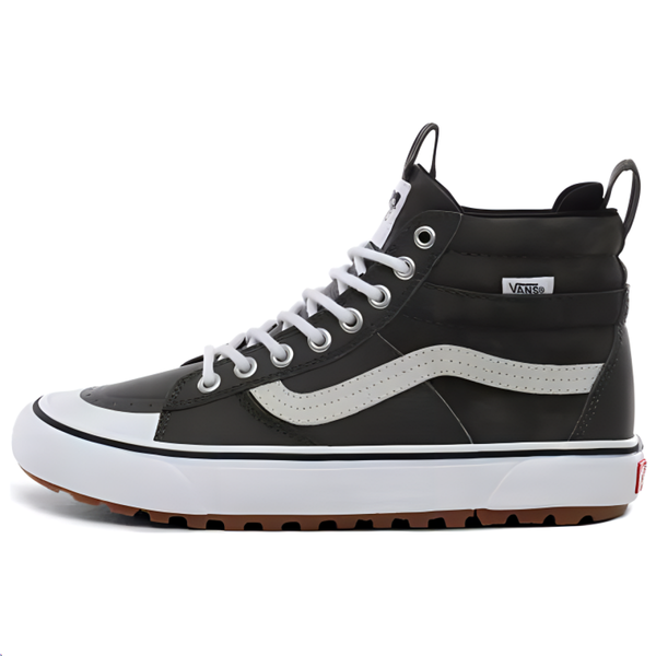 Vans SK8 MTE 2.0 DX