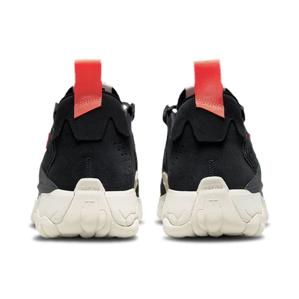 Jordan Delta 2