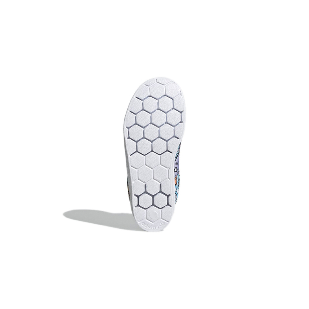 Kevin Lyons x adidas originals Superstar 360 /