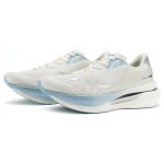 Saucony IDLING