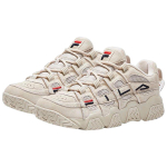 FILA Barricade low