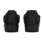 【 】 Nike Air Force 1 LE GS