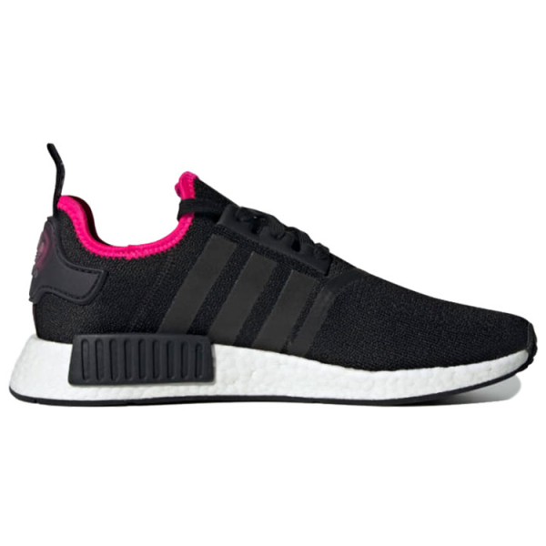 Adidas originals NMD_R1