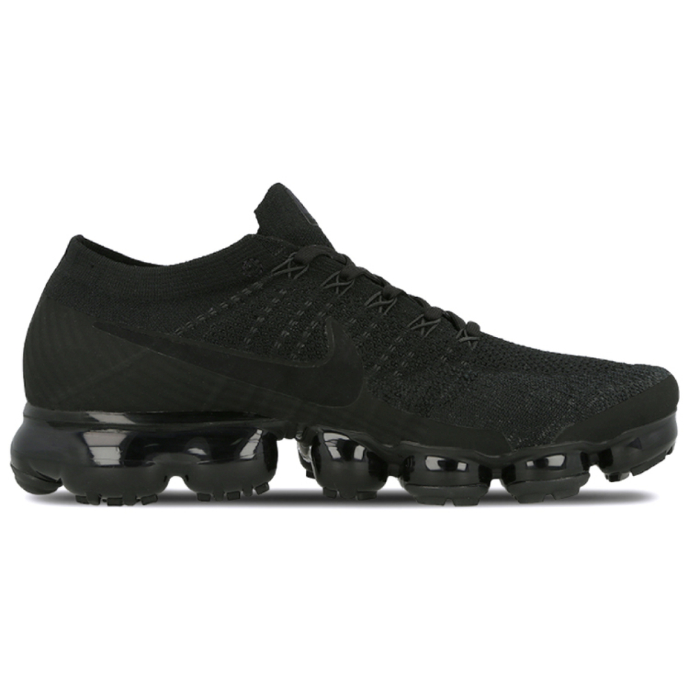 Nike AIR VAPORMAX Triple Black 3.0