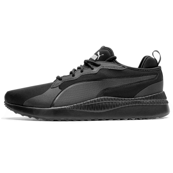 Puma Pacer Next
