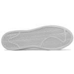 New Balance NB Pro Court